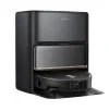 Vacuum Robot Cleaner Mova V70 Ultra Complete,Black — foto 6