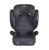 Scaun auto Moni i-Race  36 kg / Gray / Black 3801005153541 — foto 2