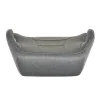 Scaun auto Moni Jet  36 kg dark grey 125-150cm 3801005152162 — foto 2