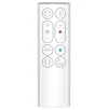 Очиститель воздуха Dyson HP11 Hot+Cool, Белый — foto 2