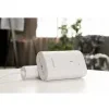 Hand Steamer Ardesto SI-S1200W — foto 11