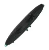 NB bag Rivacase 5513, for Laptop 14" & City Bags, Black — foto 5