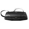 Portable Speakers WeBoom Hisense, Black — foto 9