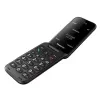 KX-TU410 Panasonic 4G Black — foto 6