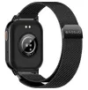 Smart Watch Proove Elysium Black Glossy — foto 3