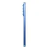 Smartphone Xiaomi Redmi 15C, 4GB/128GB, Moonlight Blue — foto 7