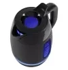 Kettle Polaris PWK 0723DDW — foto 4