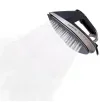 Ironing System Polaris PSS7590K — foto 18