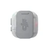 DJI Mic Mini 2S (1 TX + 1 RX), Black — foto 5