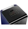 Аэрогриль Panasonic NF-CC600AXE, Чёрный — foto 6
