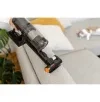 Vacuum Cleaner Gorenje SVC296449NMBL — foto 19