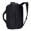 Backpack Thule Subterra 2 TSBB401, 15L, 3205060, Black Hybrid Travel Bag — foto 3