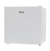 Refr/DD Vivax MF-45E White — foto 4