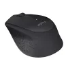 Mouse Wireless Logitech M280, Negru — foto 5