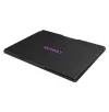 Gaming Laptop 16" Lenovo Legion Pro 7 16IAX10H, Eclipse Black, Intel Core Ultra 9 275HX, 32GB/1024GB, No OS — foto 4