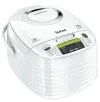 Aparat de gătit multifuncțional Tefal FUZZY SPHERICAL POT RK745, Alb — foto 2