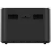 Аэрофритюрница Xiaomi Dual Zone, Чёрный — foto 6