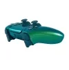 Геймпад SONY Playstation 5 DualSense, Chrom Teal — foto 5