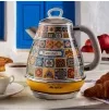 Kettle Ariete 2869 POSITANO — foto 3
