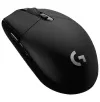 Gaming Mouse Logitech G305, Black — foto 5