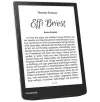 eBook Reader PocketBook 743G InkPad 4, Stardust Silver — foto 4