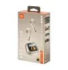 True Wireless JBL LIVE Flex 4, Champagne — foto 9