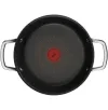 Stewpan Tefal G3308802 Excellence — foto 2