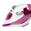 Iron Ardesto IR-C2230-BUR — foto 6