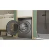 Washing machine/fr Candy BS 49SB8G-S Class A — foto 6