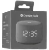 Smart Speakers Yandex Station Light 2 YNDX-00026GRY, Graphite — foto 3