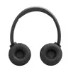 Căști JBL Tune 530BT, Negru — foto 6