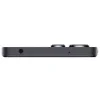 Redmi 12 4/128 Gb EU Midnight Black non NFC — foto 3