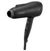 Hair Dryer Panasonic EH-NE85-K865 — foto 11