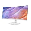 34" LENOVO L34W-4C, Black, IPS — foto 8