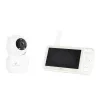 Moni Video baby monitor Kari 3800146271619 — foto 7