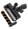 Vacuum Cleaner Gorenje SVC296749NEBL — foto 23
