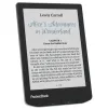 eBook Reader PocketBook Verse PRO COLOR 634, Stormy Sea — foto 3