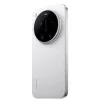 Смартфон Xiaomi 17 Ultra, 16Гб/512Гб, Белый — foto 6