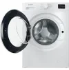 Стиральная машина Indesit IM 642 MY , 6кг, Белый — foto 4