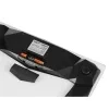 Personal Scale Ardesto SCB-965CAT — foto 4