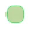 Portable Speaker Xiaomi Sound Play 18W, Green — foto 5