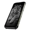 Ulefone Armor 22 Pro 8/256 Gb Black — foto 3