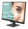 27" Монитор BenQ GW2790, IPS 1920x1080 FHD, Чёрный — foto 3