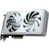 VGA Gigabyte RTX5060 8GB GDDR7 Eagle OC ICE  (GV-N5060EAGLEOC ICE-8GD) — foto 9