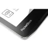 eBook Reader PocketBook 743G InkPad 4, Stardust Silver — foto 7
