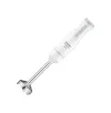 Hand blender Zelmer ZHB4563S, White — foto 4