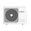 Air Conditioner Candy Pura AS12PBSHRA 12000BTU — foto 6