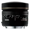 Объектив SIGMA 8mm f/3.5 EX DG Circular Fisheye — foto 5