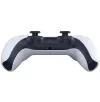 Consolă de jocuri SONY PlayStation 5 Slim Digital Edition 825 Gb, Alb, — foto 8