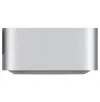 Apple Mac Studio MHL74UA/A, Silver (M5 Ultra 30 CPU 64 GPU 96GB 1TB SSD) — foto 4